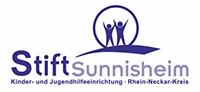 Logo Stift Sunnisheim